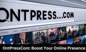 OntPressCom