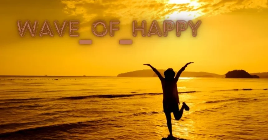 Wave_of_happy_