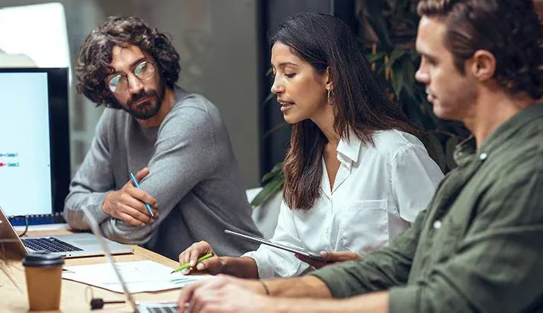 Simplifying 401(k) Administration